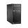 HP Pro_Liant ML10v2 G3240/4GB - 266783 - zdjęcie 3